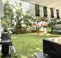 Jalan Ampang (D10), Detached #582455841